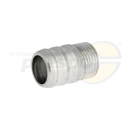 Bild 1 - pic 13 fitting water pipe cylinder TM KZ10