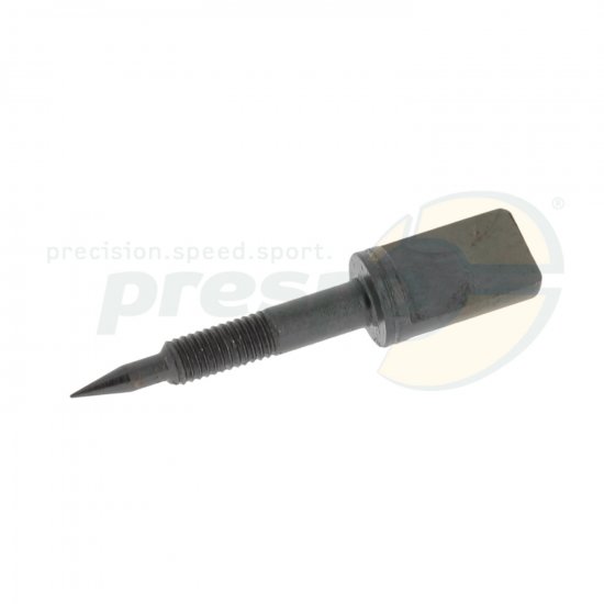 Bild 1 - No. R034 Adjusting Screw ''High Speed'' - Carburetor Tryton HB27 - IAME X30