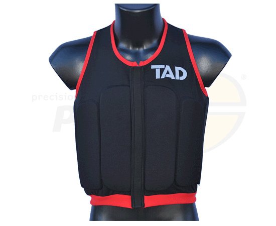 Bild 1 - TAD-Securitas            chest measurement: 97cm