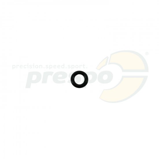 Bild 1 - No. 06 O-ring for high speed needle carburetor Tillotson FM18-1A 
