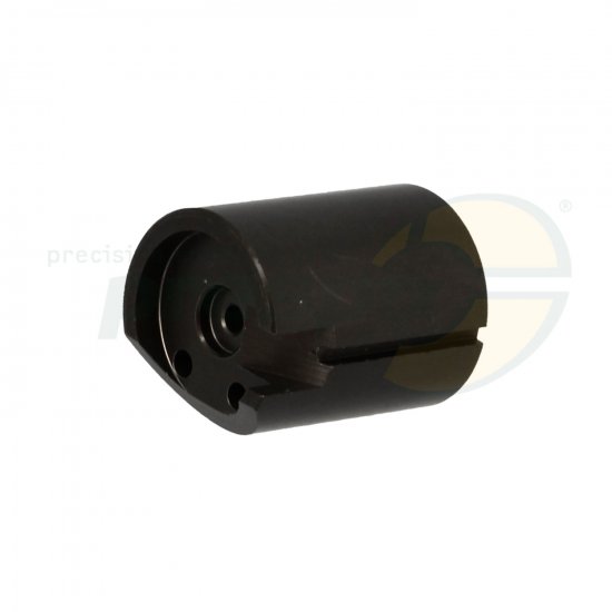 Bild 1 - No. 12 throttle slide - Tillotson FM18-1A
