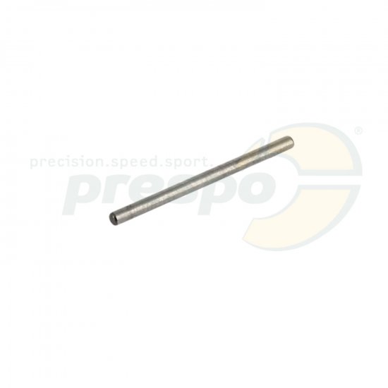 Bild 1 - No. 13 floater pin - Tillotson FM18-1A