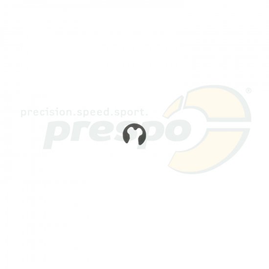 Bild 1 - No. 23 clip needle carburetor - Tillotson FM18-1A 