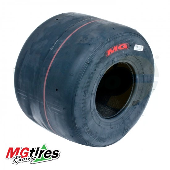 Bild 1 - tire MG  SH2      dimension: 11x7.10-5