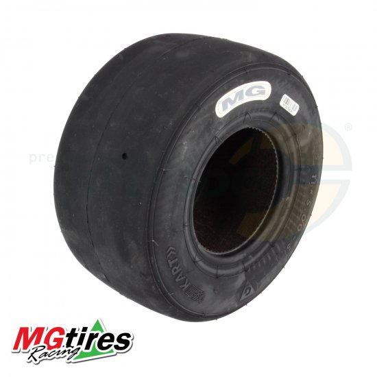 Bild 1 - tire MG  SC2    dimension: 11x5.00-5