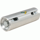 insert for rear axle 50x2mm (bolted flange connection)  long type
