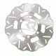 brake disk RR  MA-20  MINI