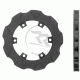 brake disk RR  MA-20