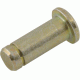 pin for fork  brake rod  6mm