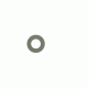 elastic washer brake disc  CRG  VEN 05