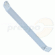 lower support for front panel EUROSTAR Dynamica