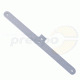 lower support for front panel EUROSTAR Dynamica (cross bracket)