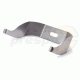 rain cover for noise filter KG  model: SHARK      CIK-Mini