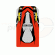 sticker for base plate CRG