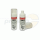 Visor Cleaner Kart Care SHIELD