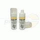 Visor Cleaner Kart Care CLEAR VIEW