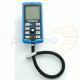 tire pressure gauge digital HIPREMA-4 + Stop watch     5 Bar /72 PSI