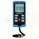 kart gauge digital HIPREMA-4X     5 Bar /72 PSI