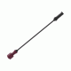 cable for data transfer Alfano Tyrecontrol AIR