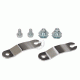 mounting kit for chain guard RR integral