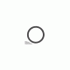 o-ring   side bumper bushing CRG