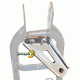 support bar for gear lever CRG