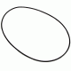 o-ring for noise filter