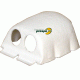 sound proof lining  type: APE / K