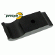 lower bracket for engine mount  CRG  32 x 90mm  with cut-out