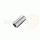 pic 16 stub axle int spacer CRG M 10