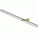 retaining bar  KG POLAR-02 lower bracket