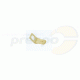 adaper cable eye
