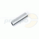 No. 50 Piston Pin Type 2 (standard) - Cylinder IAME X30