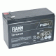 No. 291 12V Battery FIAMM 12FGH36 - IAME X30 up from 2013