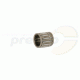 No. 87 Piston Pin Needle Cage - Crankshaft IAME REEDSTER IV