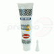 Special gear oil by WLADOIL - IAME