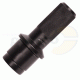 mounting sool for roller bearing IAME X30