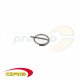 elastic pin for 10mm bolt brake disc CRG