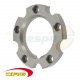 rear brake disk flange CRG VEN 05