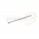 pic 03 split pin