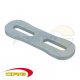 exhaust support plate CRG  