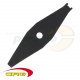 rubber pad for support air box CRG 08