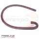 radiator hose FREE-LINE with bent 180