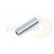 No. 50 - Piston pin Type 1 - Cylinder IAME X30