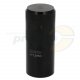 mounting sleeve for inner Ring roller bearing IAME X30