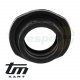 pic 09 intake rubber manifold  TM  KZ10B