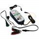 Battery charger OPTIMATE  6.0    LITHIUM 12,8V   LFP/      LIFEP04