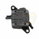 petrol pump Dell Orto P34 PB 2