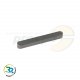 key 8x6x60mm