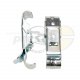 spring hook connection kit